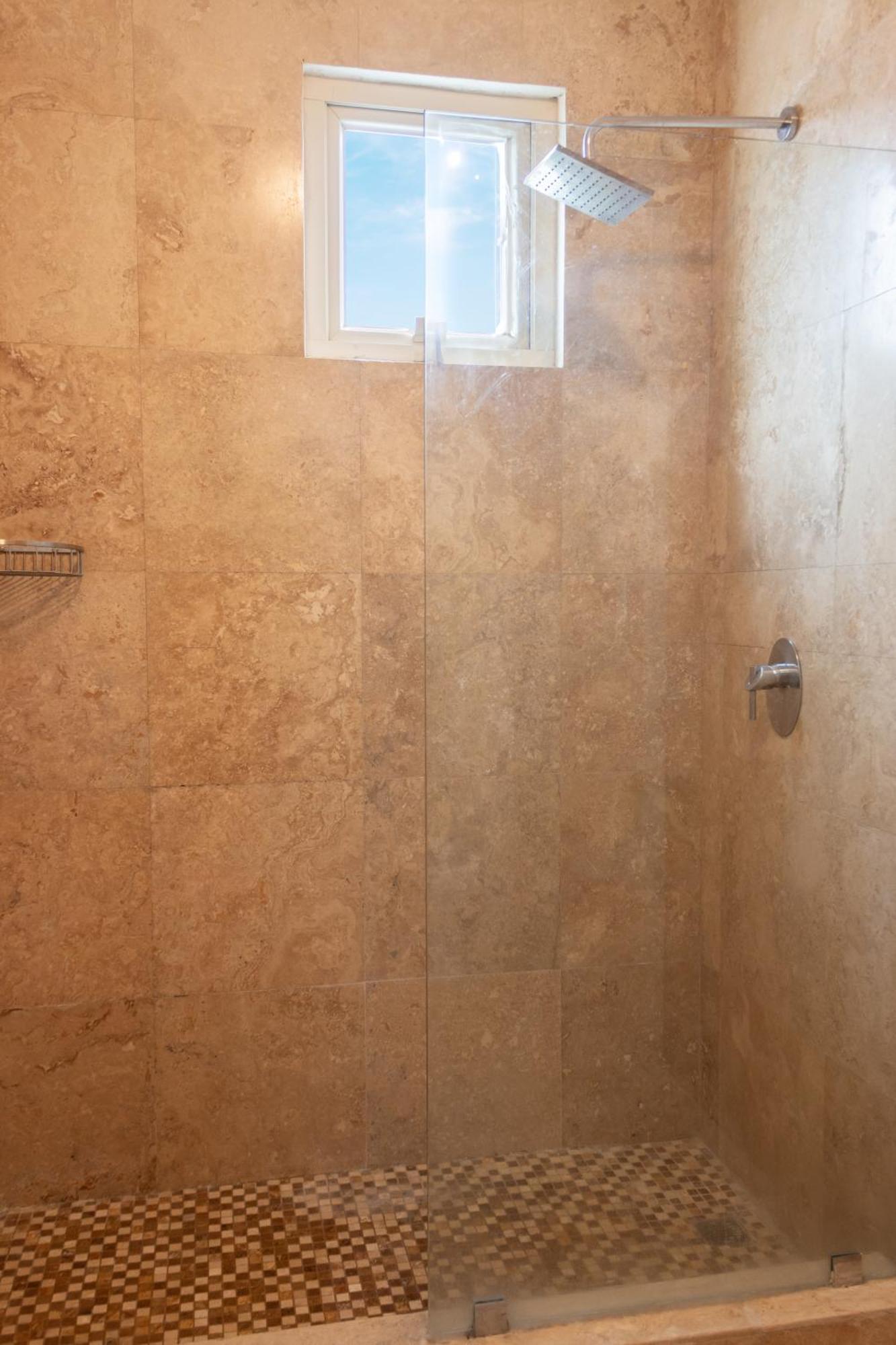 Ciqala Suites Hotel - San Juan Ngoại thất bức ảnh