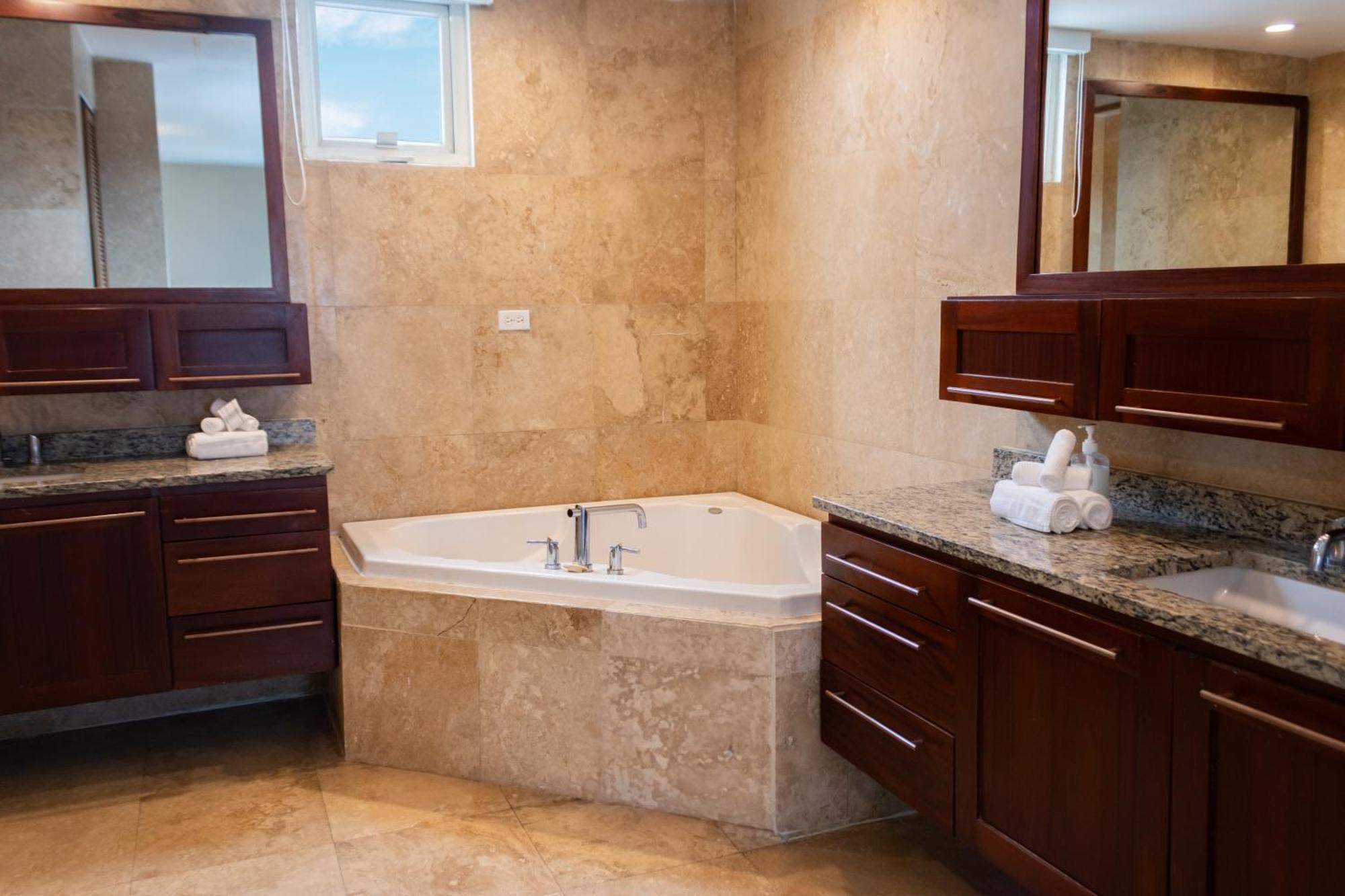 Ciqala Suites Hotel - San Juan Ngoại thất bức ảnh